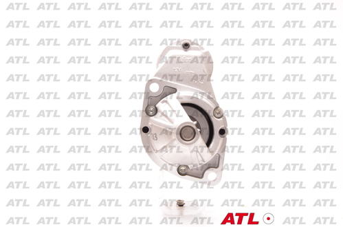 ATL Autotechnik A 79 061 Starter